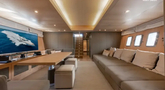 Mangusta 80 (ID=17881) - фото 23