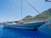 Gulet (ID=17882)