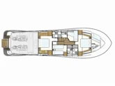 Monachus M70 (ID=17883) - фото 2