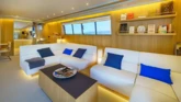 Motoryacht (ID=17884) - фото 37