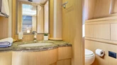 Motoryacht (ID=17884) - фото 29