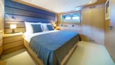 Motoryacht (ID=17884) - фото 42