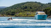 Motoryacht (ID=17884) - фото 22