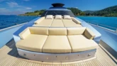 Motoryacht (ID=17884) - фото 16