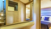 Motoryacht (ID=17884) - фото 31