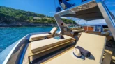 Motoryacht (ID=17884) - фото 12