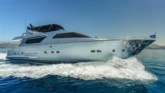 Motoryacht (ID=17884) - фото 4