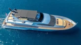 Motoryacht (ID=17884) - фото 19