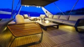 Motoryacht (ID=17884) - фото 15