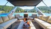 Motoryacht (ID=17884) - фото 8