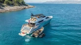 Motoryacht (ID=17884) - фото 21