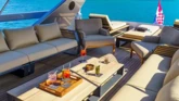 Motoryacht (ID=17884) - фото 10