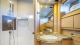 Motoryacht (ID=17884) - фото 38