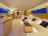 Motoryacht (ID=17884) - фото 3