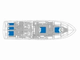 Motoryacht (ID=17884) - фото 2