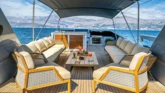 Motoryacht (ID=17884) - фото 11