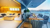 Motoryacht (ID=17884) - фото 5