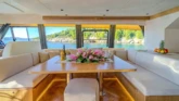 Motoryacht (ID=17885) - фото 21