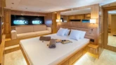 Motoryacht (ID=17885) - фото 23