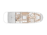 Motoryacht (ID=17885) - фото 2
