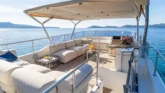 Motoryacht (ID=17885) - фото 5