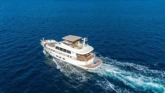 Motoryacht (ID=17885) - фото 13
