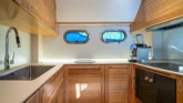 Motoryacht (ID=17885) - фото 22