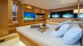 Motoryacht (ID=17885) - фото 24