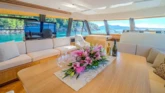 Motoryacht (ID=17885) - фото 20