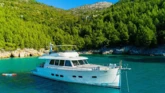 Motoryacht (ID=17885) - фото 19