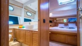 Motoryacht (ID=17885) - фото 26
