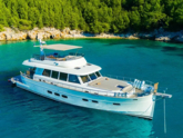 Motoryacht (ID=17885)