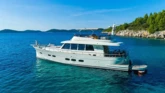 Motoryacht (ID=17885) - фото 14