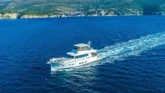 Motoryacht (ID=17885) - фото 12