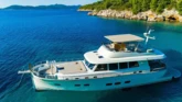 Motoryacht (ID=17885) - фото 16