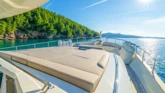 Motoryacht (ID=17885) - фото 8