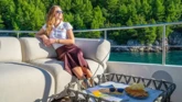 Motoryacht (ID=17885) - фото 7
