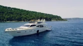 Ferretti 780 (ID=17886) - фото 4