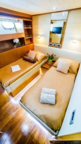 Ferretti 780 (ID=17886) - фото 26