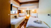 Ferretti 780 (ID=17886) - фото 17