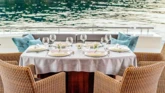 Ferretti 780 (ID=17886) - фото 7