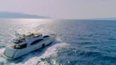 Ferretti 780 (ID=17886) - фото 13