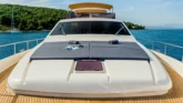 Ferretti 780 (ID=17886) - фото 15