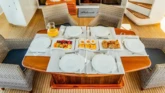 Ferretti 780 (ID=17886) - фото 6