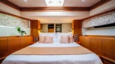 Ferretti 780 (ID=17886) - фото 23