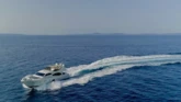 Ferretti 780 (ID=17886) - фото 8