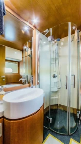 Ferretti 780 (ID=17886) - фото 18
