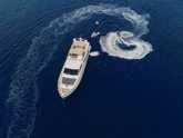 Ferretti 780 (ID=17886) - фото 2