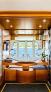 Ferretti 780 (ID=17886) - фото 22