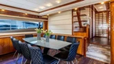 Ferretti 880 (ID=17889) - фото 23